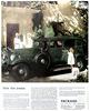 Packard 1933 67.jpg